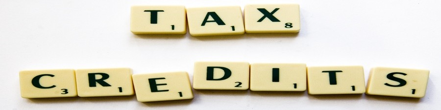 Kontrole Tax Credit